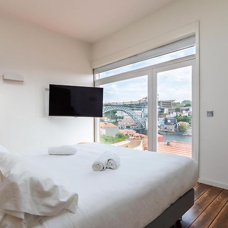 The Central House Porto Ribeira Екстериор снимка