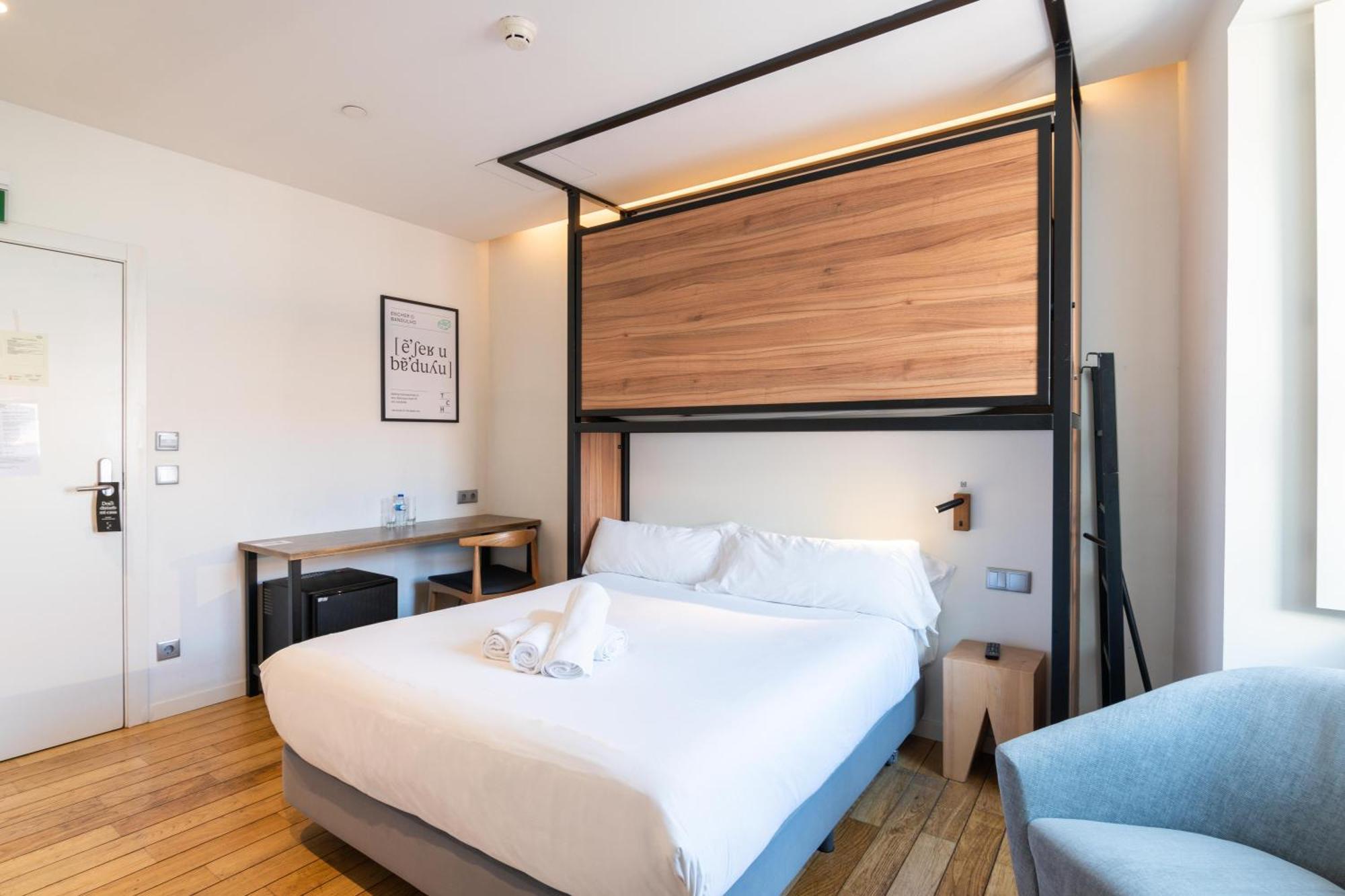 The Central House Porto Ribeira Екстериор снимка